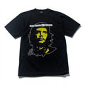 Vintage 90s Rage Against The Machine Band T-Shirt