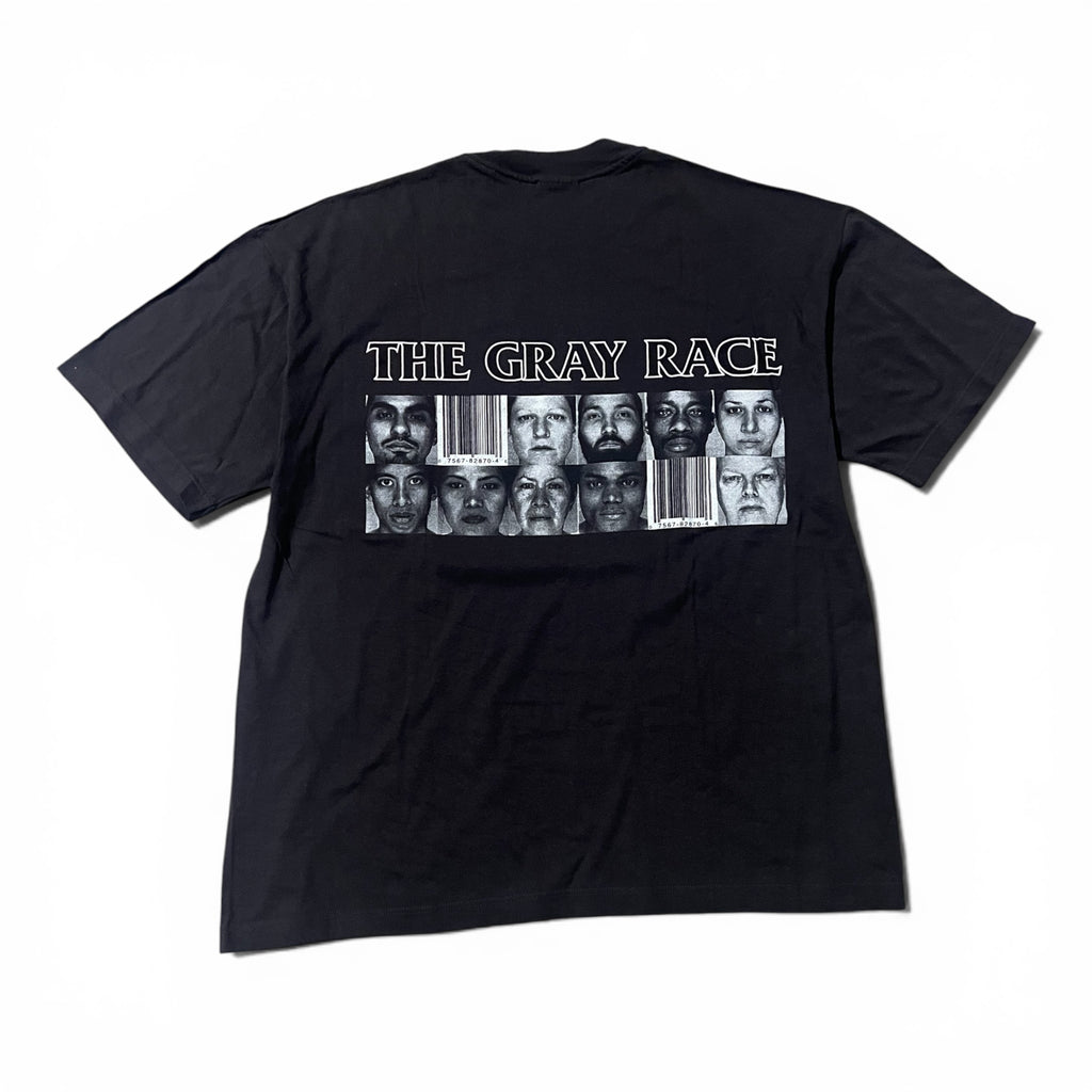Vintage Bad Religion T-Shirt