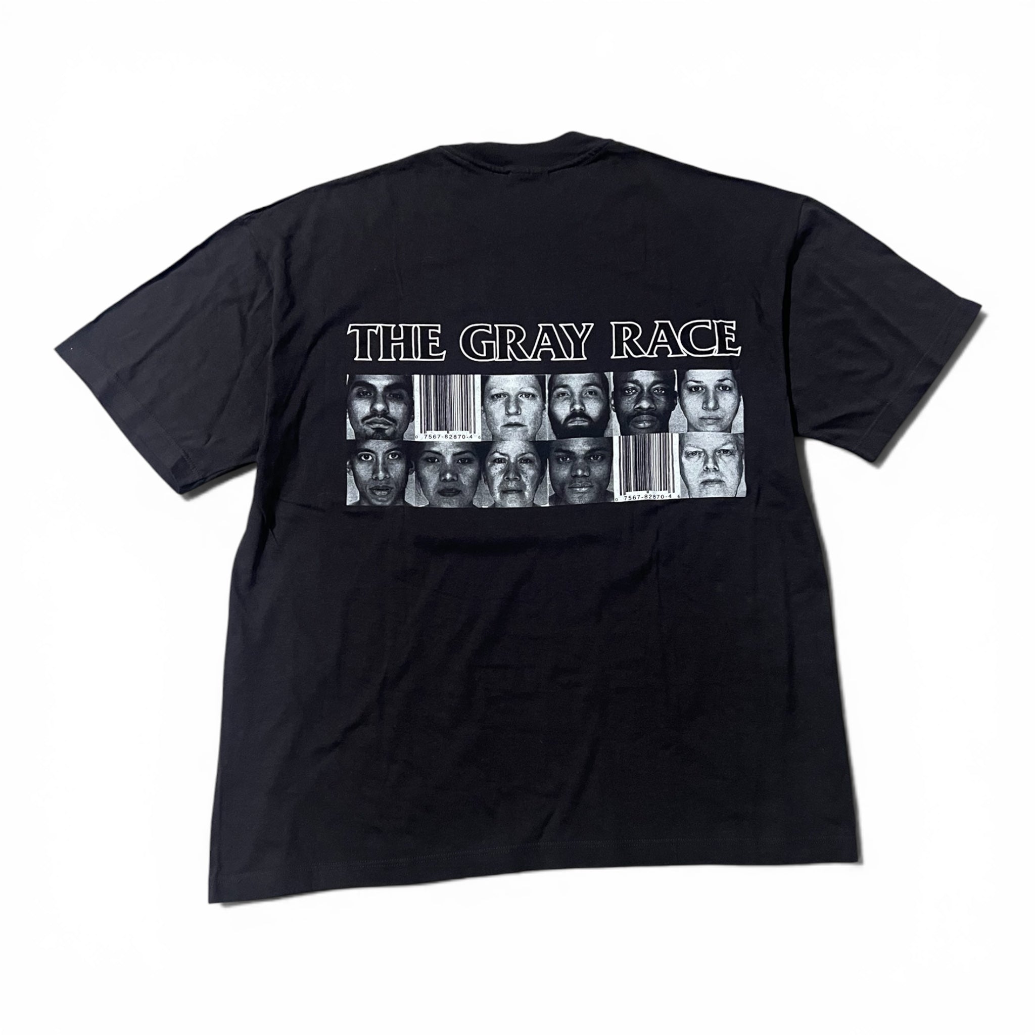 Vintage Bad Religion T-Shirt