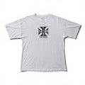 Vintage West Coast Choppers „Bail Bond“ T-Shirt