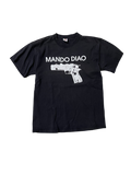 Vintage Mando Diao T-Shirt