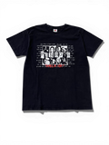 Vintage Pinboys T-Shirt