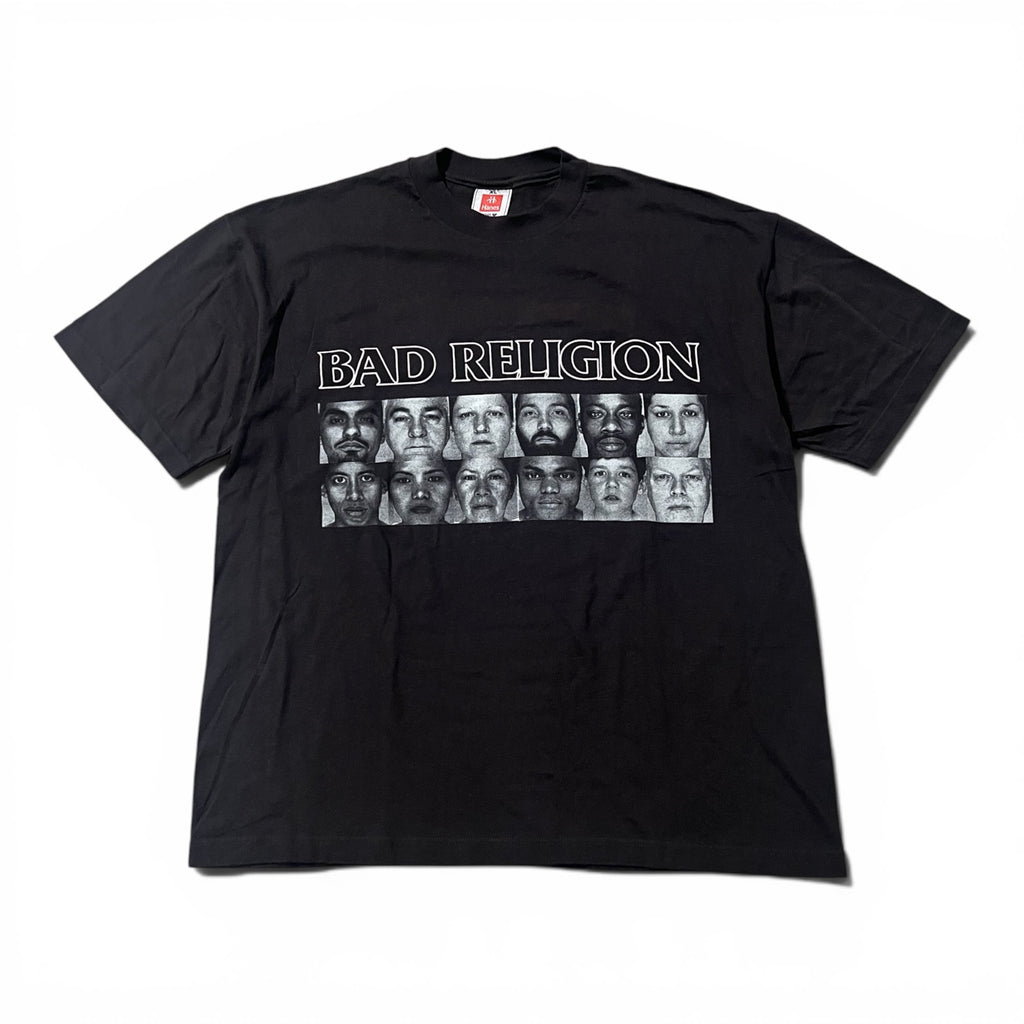 Vintage Bad Religion T-Shirt