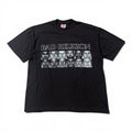 Vintage Bad Religion T-Shirt