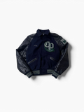 Vintage „Andy“ College Jacket