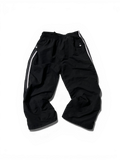 Vintage Baggy Trackpants